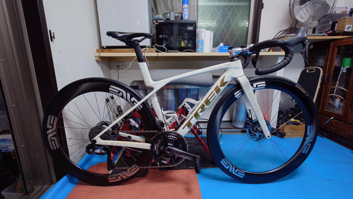 キサロザリータ様＊専用ページ＊