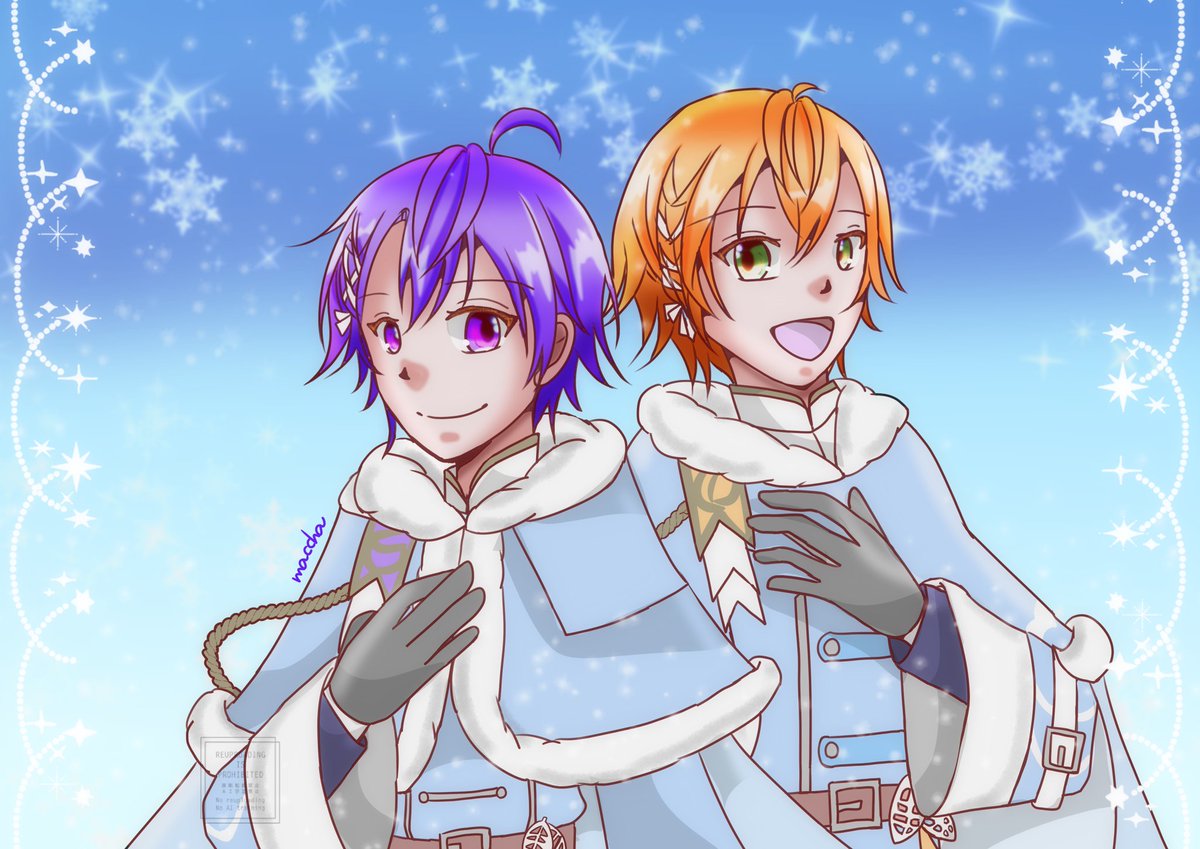 おにぎりちゃん( Ꙭ)っ🍙 (@onigiri_namori) / Posts / X