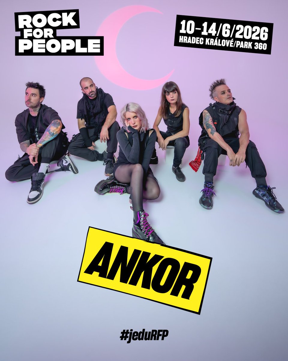 Ankor (@ankormusic) / Posts / X