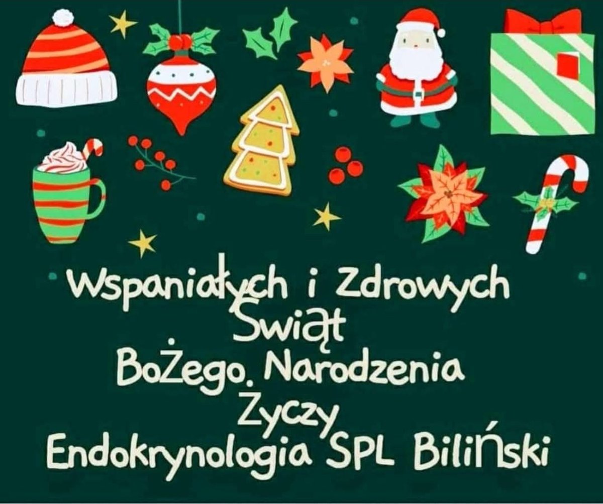 BilinskiAw's tweet photo. https://t.co/G5235suxGy