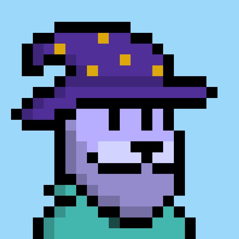 Merry christmas bruh ＼ʕ •ᴥ•ʔ／

Like &amp; RT this tweet to get a free Bruh Bear NFT 🎁🧸