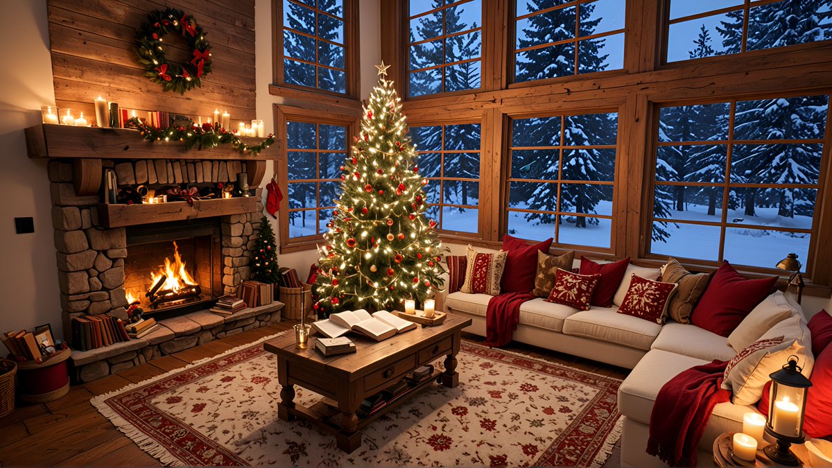 LiveHome3D tweet media