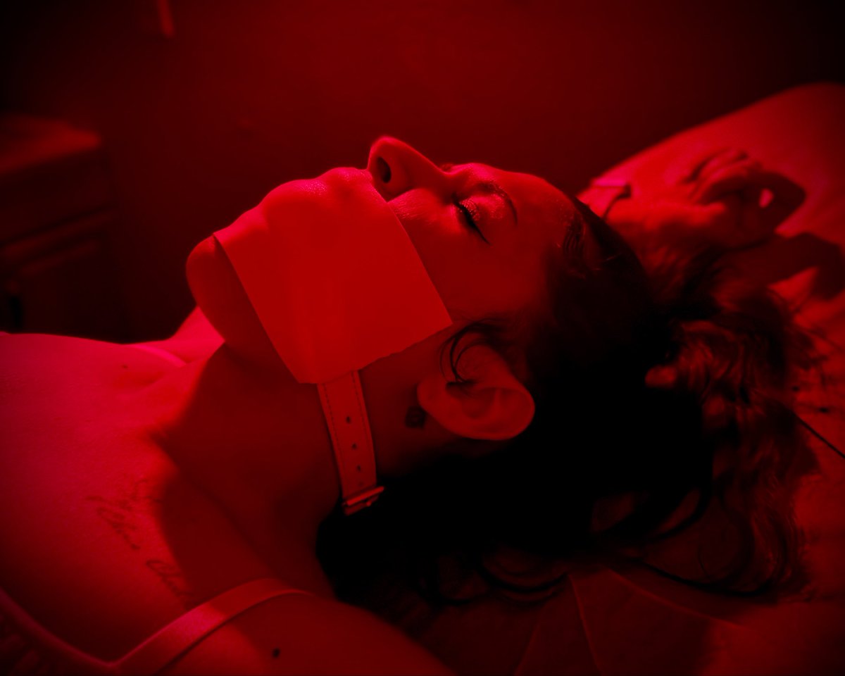 SnidleyDoRight tweet media