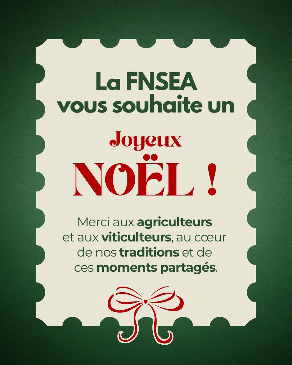 Ce soir et demain, autour des tables de Noël, il y a bien plus que des plats.

Il y a des heures de travail, des gestes transmis, des matins tôt et des saisons entières.

Il y a du pain partagé, des fromages affinés, des volailles préparées avec soin, des fruits et légumes de nos