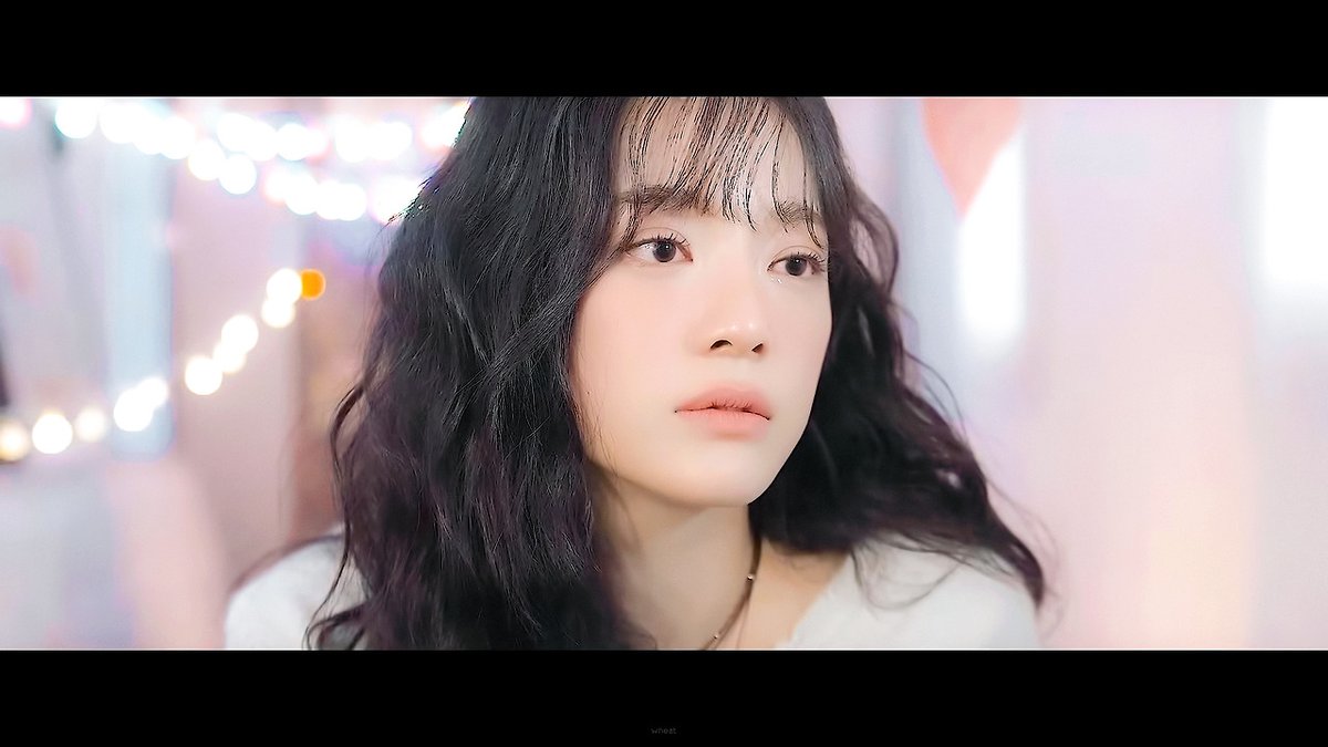 gif1040115's tweet image. CLEAN CAM EP.113

1040115.tistory.com/436 (18 GIF | 20 JPG)

#김세정 #KIMSEJEONG
#세정 #SEJEONG