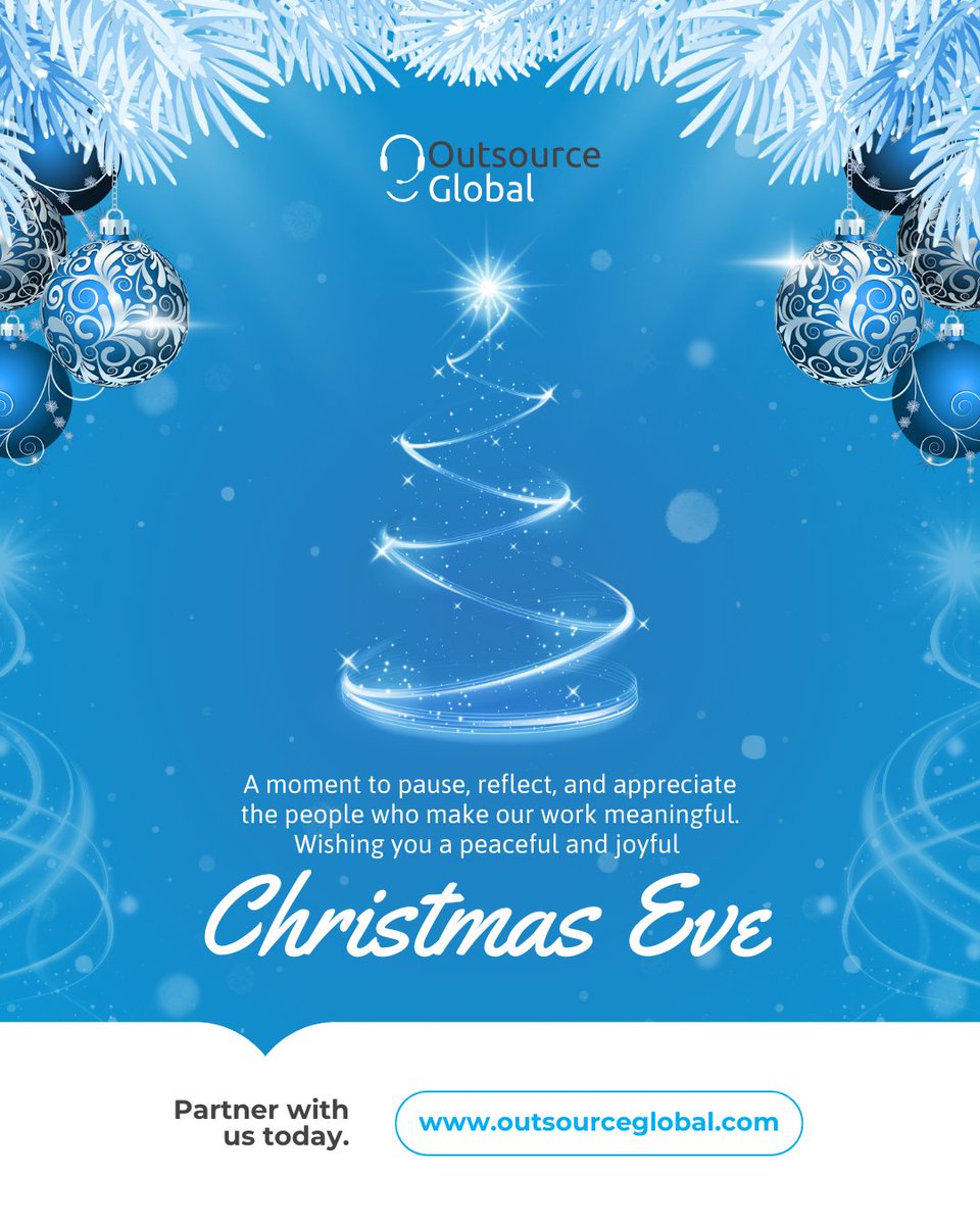 Outsource Global tweet media