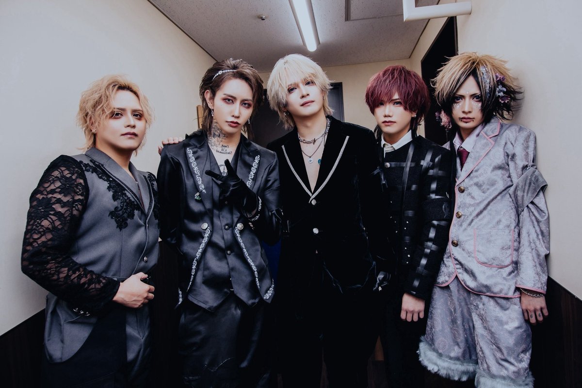 ━━━━━━━━━━━━ 2025.12.24 新横浜 NEW SIDE BEACH!! X'MAS