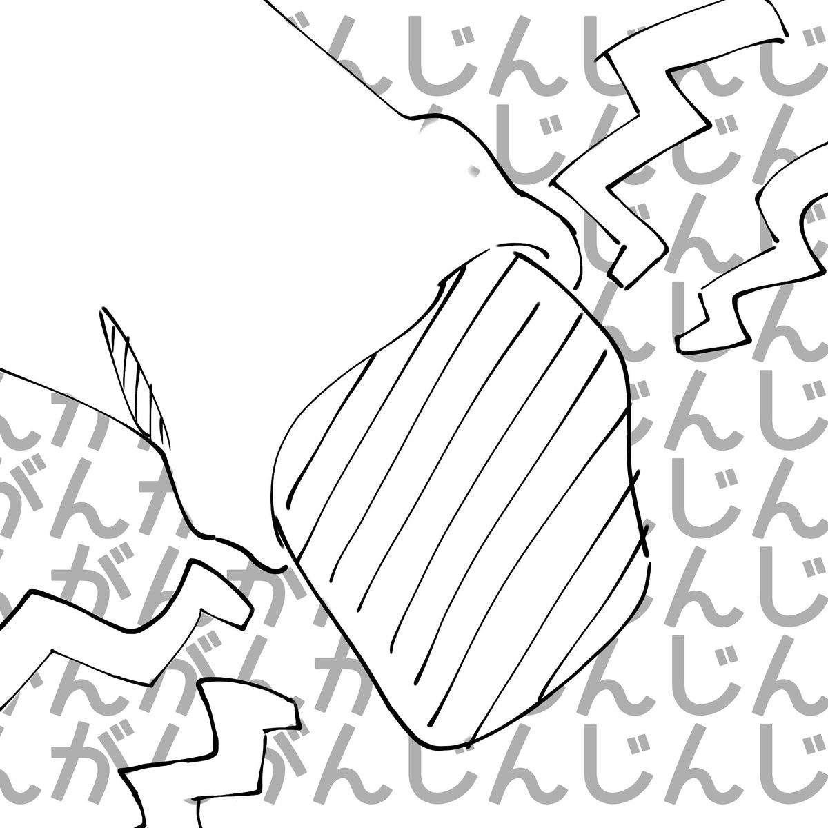 今日はこんなことがありました。③
（またまた絵が入り切らなかったので分けます🙂‍↕️）
ぜひ最初からご覧ください

#中1 #イラスト #デジタル #デジタルイラスト