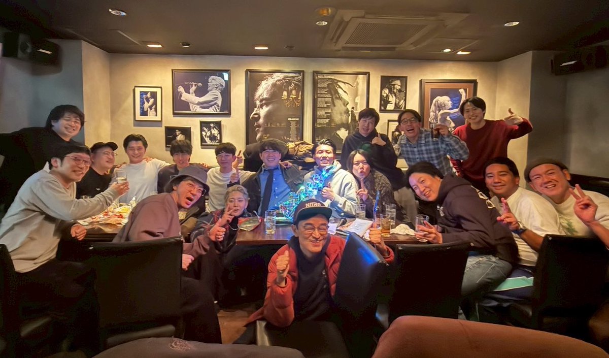 あとむ あとむ (@0210atomu) / Posts / X