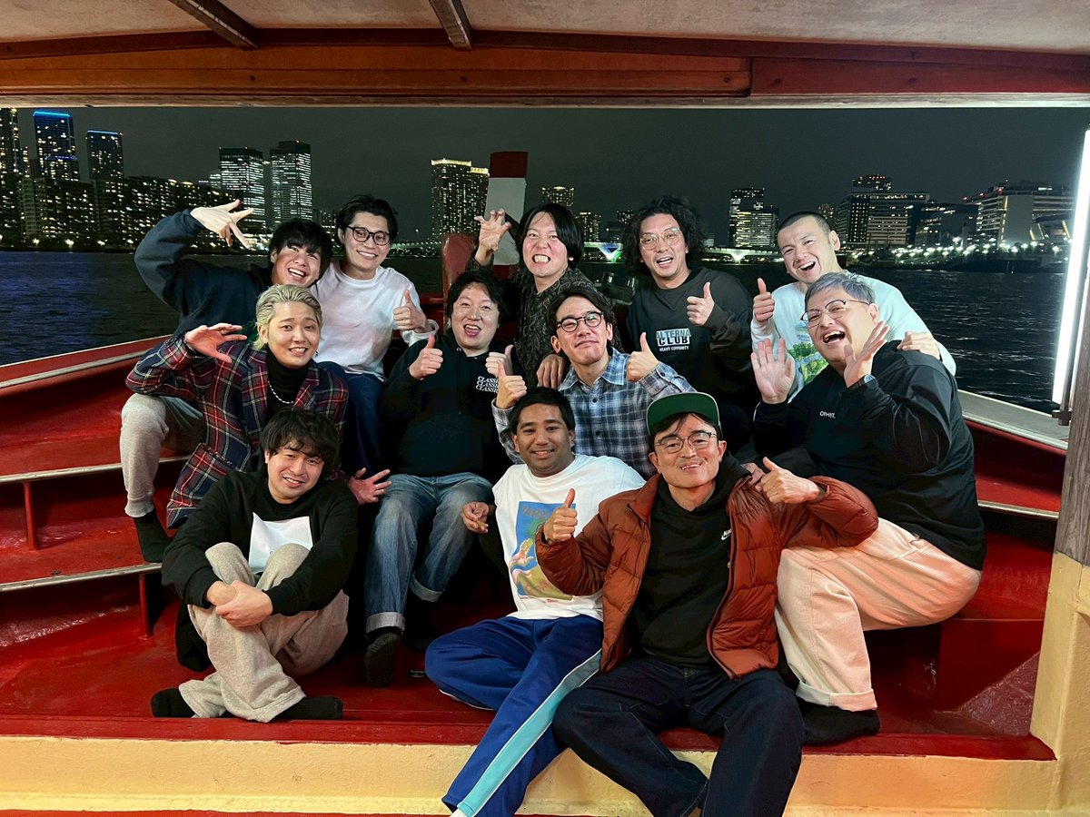 あとむ あとむ (@0210atomu) / Posts / X