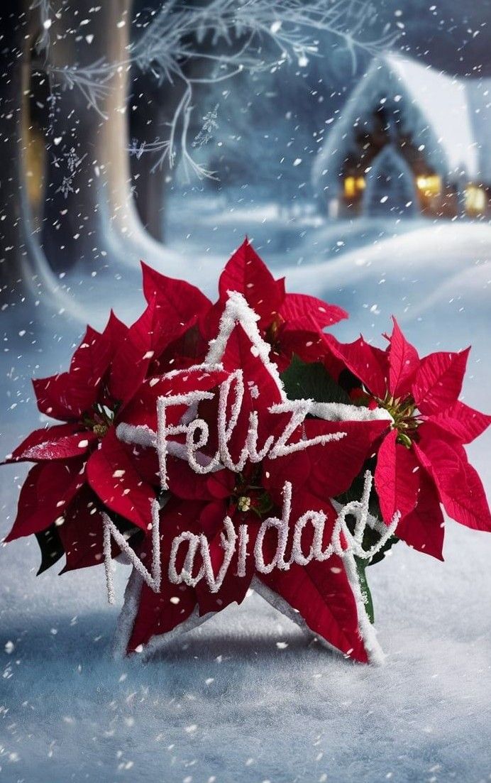 💥Feliz Navidad querido <a href="/RAPHAELartista/">𝗥𝗔𝗣𝗛𝗔𝗘𝗟</a> para Tí y toda tu familia maravillosa💥¡Amor eterna, Salud fuerte, Felicidad sincera!  También q tengas  muchas ideas creativas q te inspiran y las victorias alegres✌️ Q los milagros navideños hagan realidad todos tus felices sueños ❤️❤️❤️