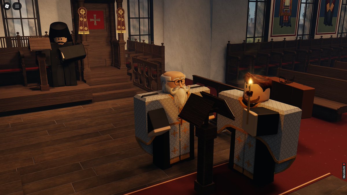 Lev5orthodoxy's tweet image. Merry Christmas to all of you, dear brothers and sisters.