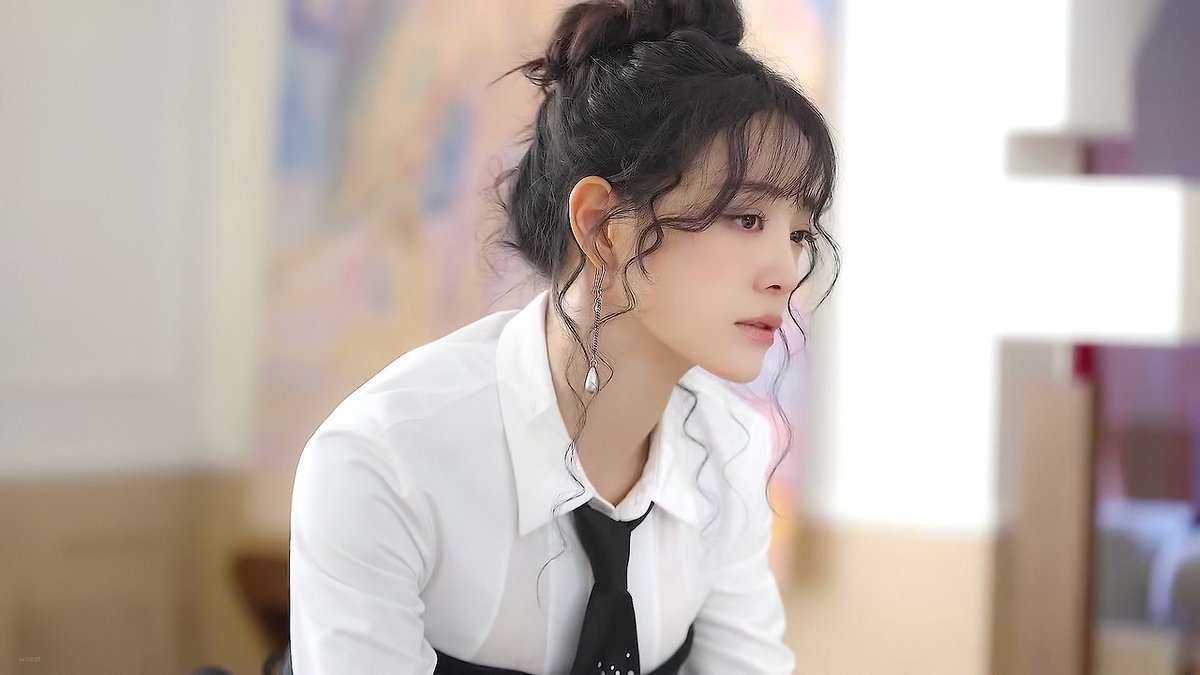 gif1040115's tweet image. CLEAN CAM EP.113

1040115.tistory.com/436 (18 GIF | 20 JPG)

#김세정 #KIMSEJEONG
#세정 #SEJEONG