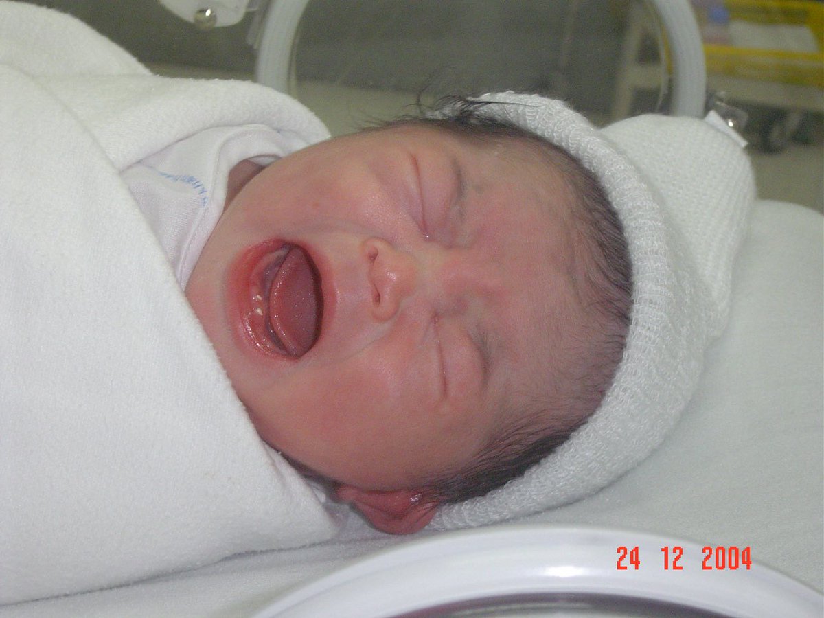 ทคสุ21แล้วอะ แต่สุจะมาขอบคุณทคแหนะ ปีนี้สุแฮปปี้มากกก และดีใจที่ได้เจอทคเลย เย่ รักๆ ฝากเอนดุอั่ยเด่กนี่ต่อไปปนานเรยๆๆๆ
🫰🏻🥹💘