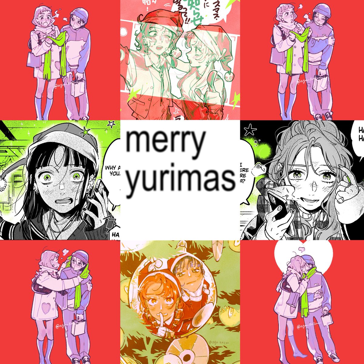 avary 🤍 (@kyoruyeye) on Twitter photo 