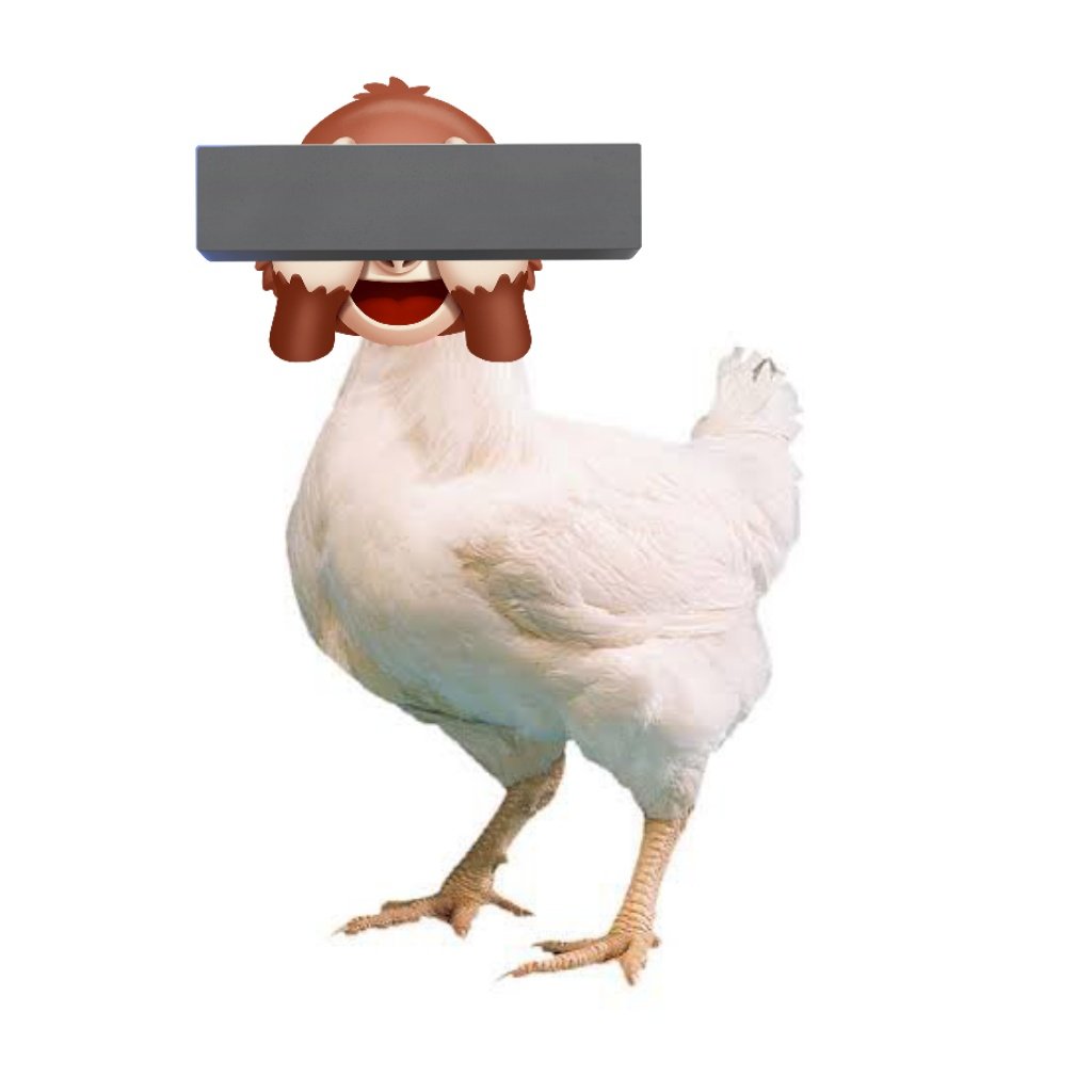 FredAutoRepairs's tweet image. Which animal is this?