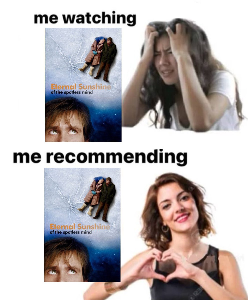 moviesbestof's tweet image. 