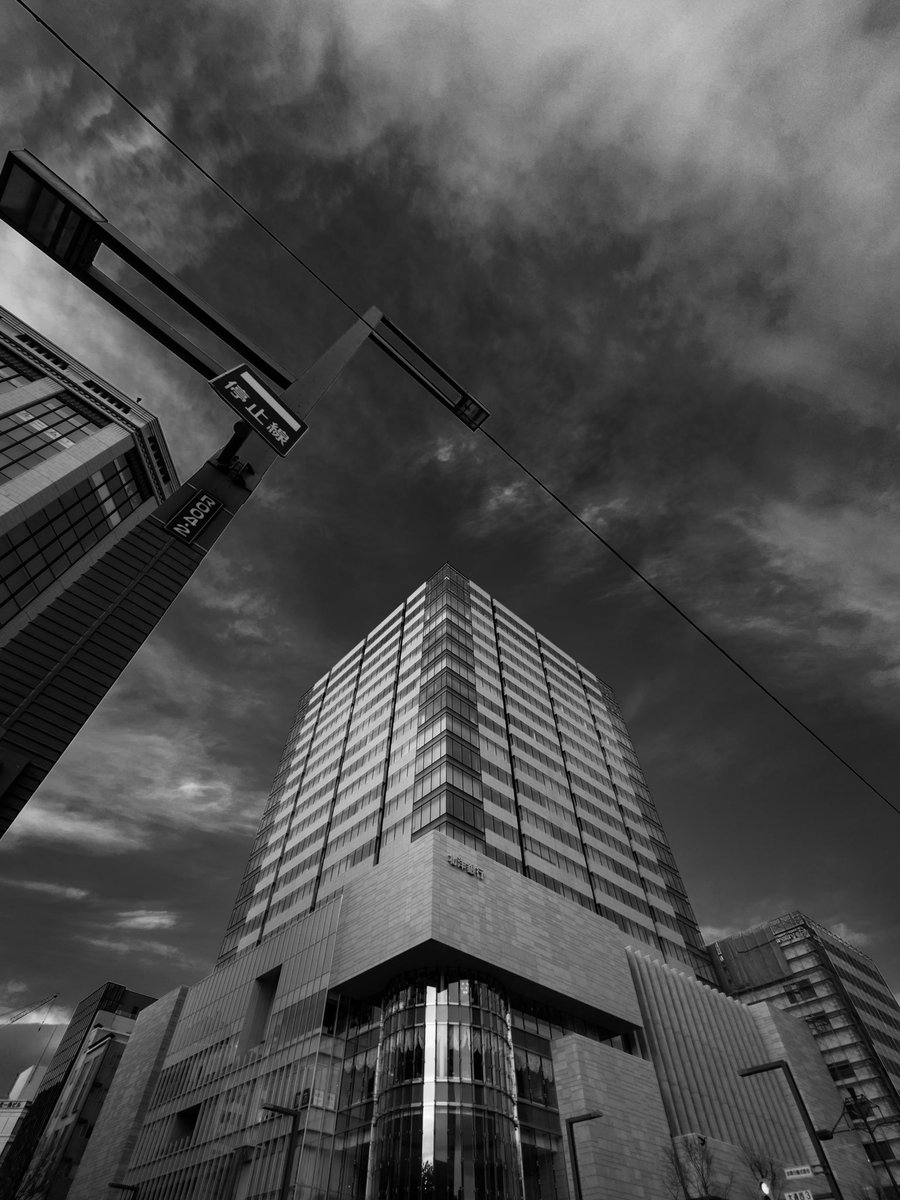 ken | one by one tweet media