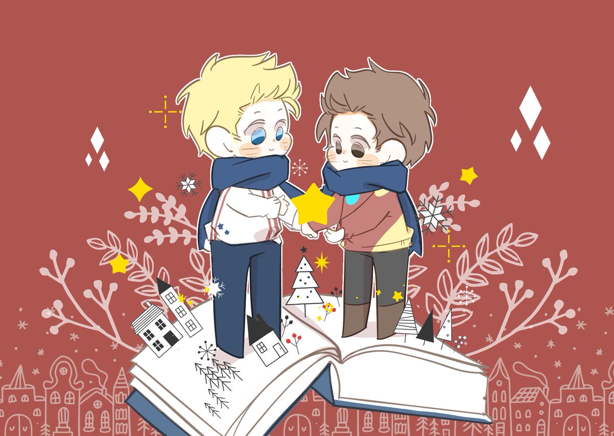 Nakurumok's tweet image. Happy 🎄✨✨✨

#Stony #MerryChristmas