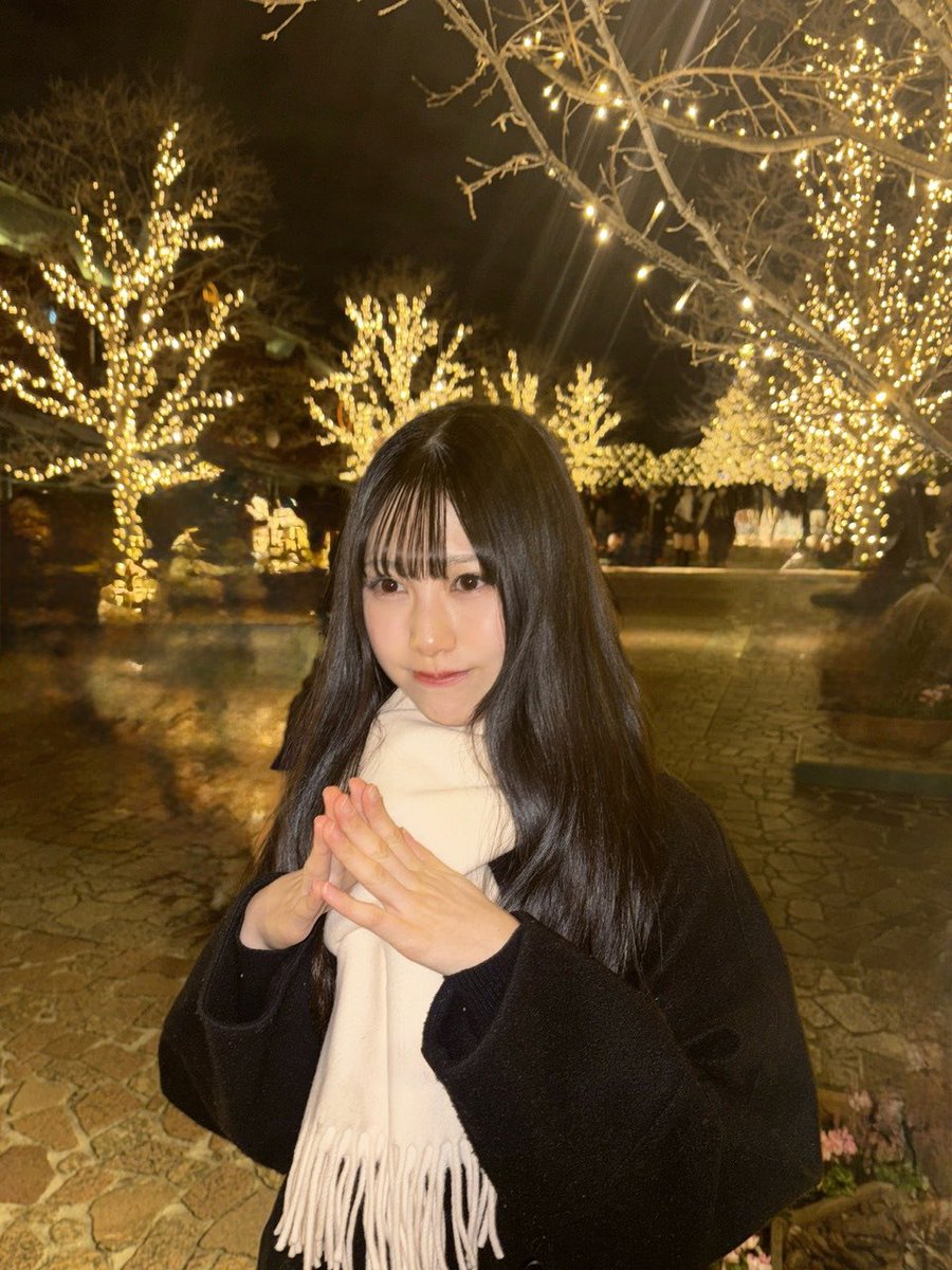 タマ•*¨*•.¸♬︎ SEVEN:ぬい中毒5th (@mutekidragon777) / Posts / X