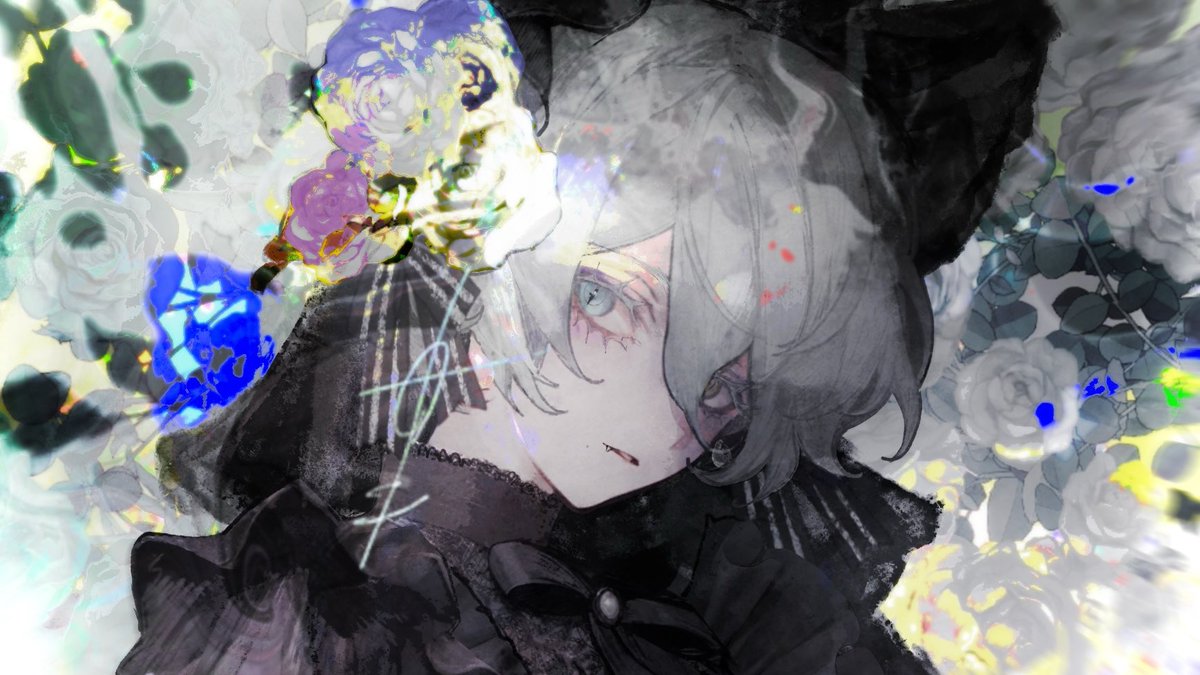 Tomoyami (@T49332592) / Posts / X