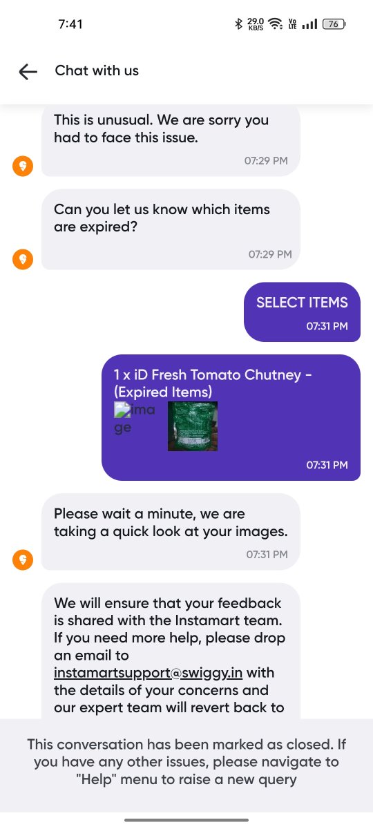 Prasad Kumar tweet media