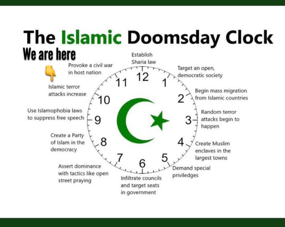 IgiturAlt's tweet image. 