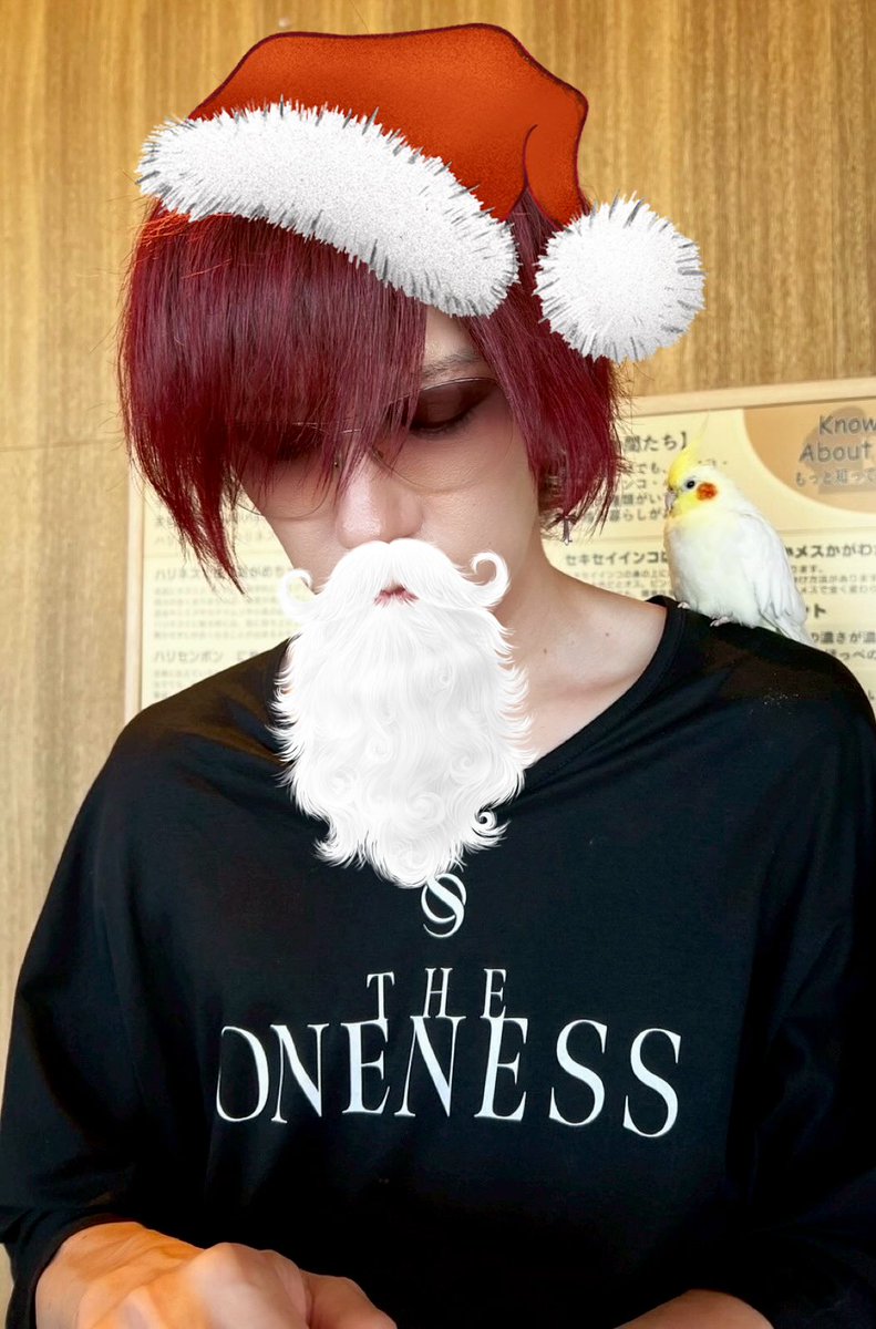 HARUTO (@HRT_SGZ) / Posts / X