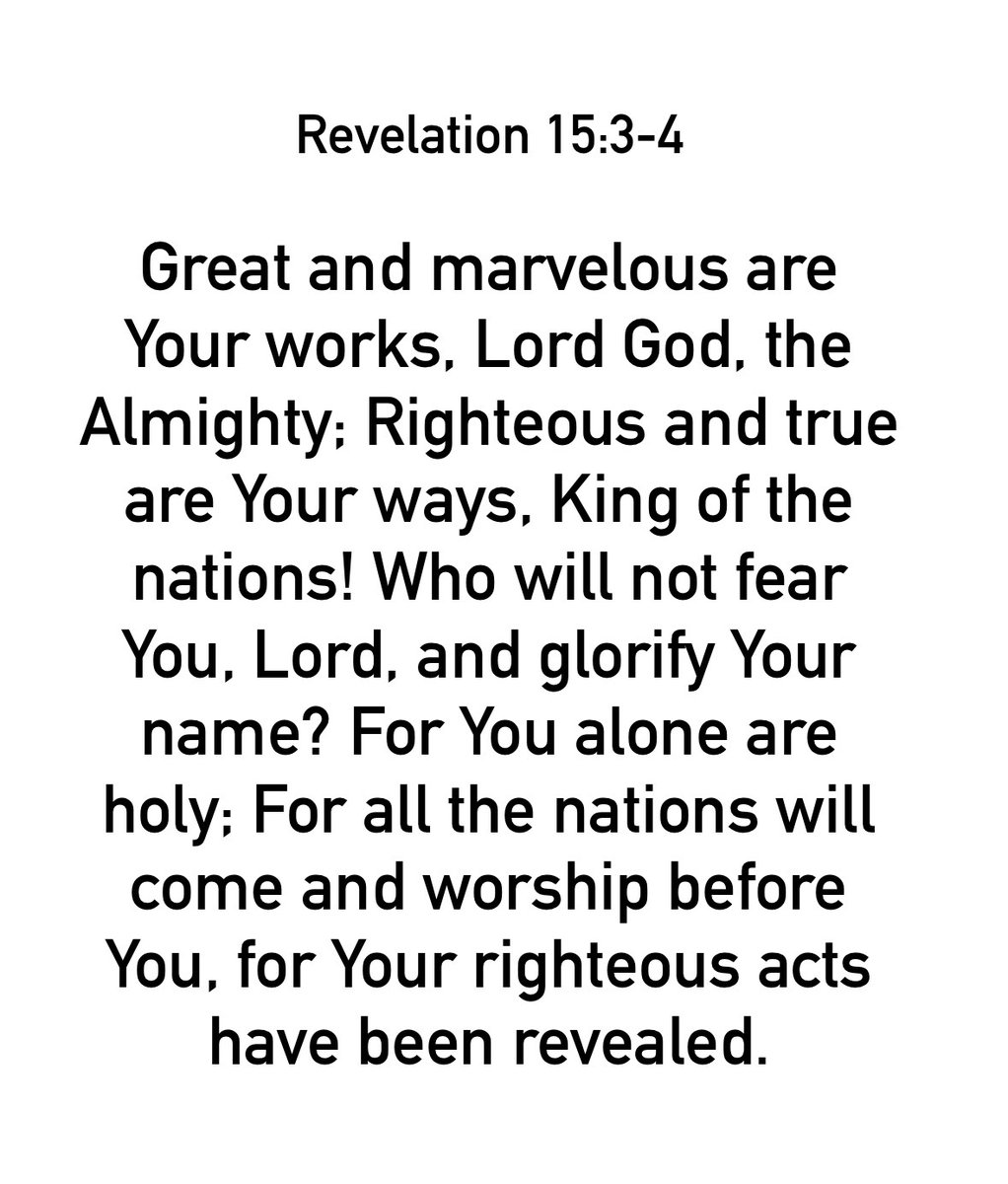 MarkDClements's tweet image. #votd