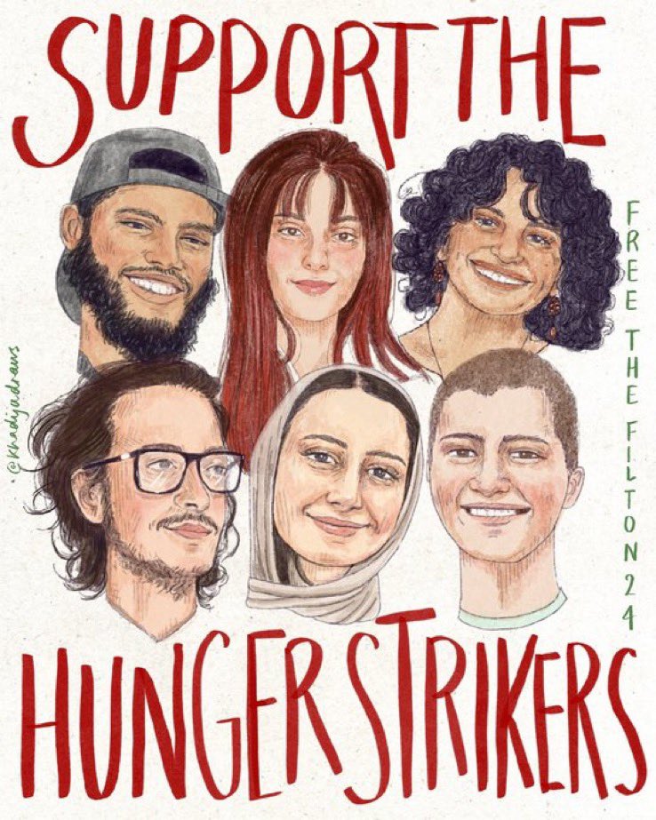 Yvonne Ridley 4 Glasgow tweet media