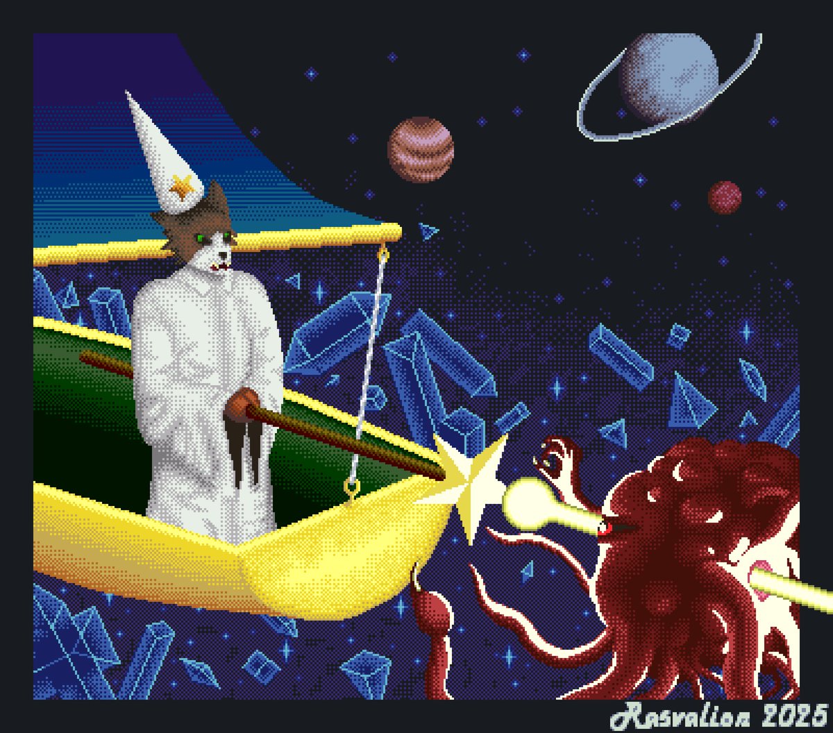 Rasvalion tweet media