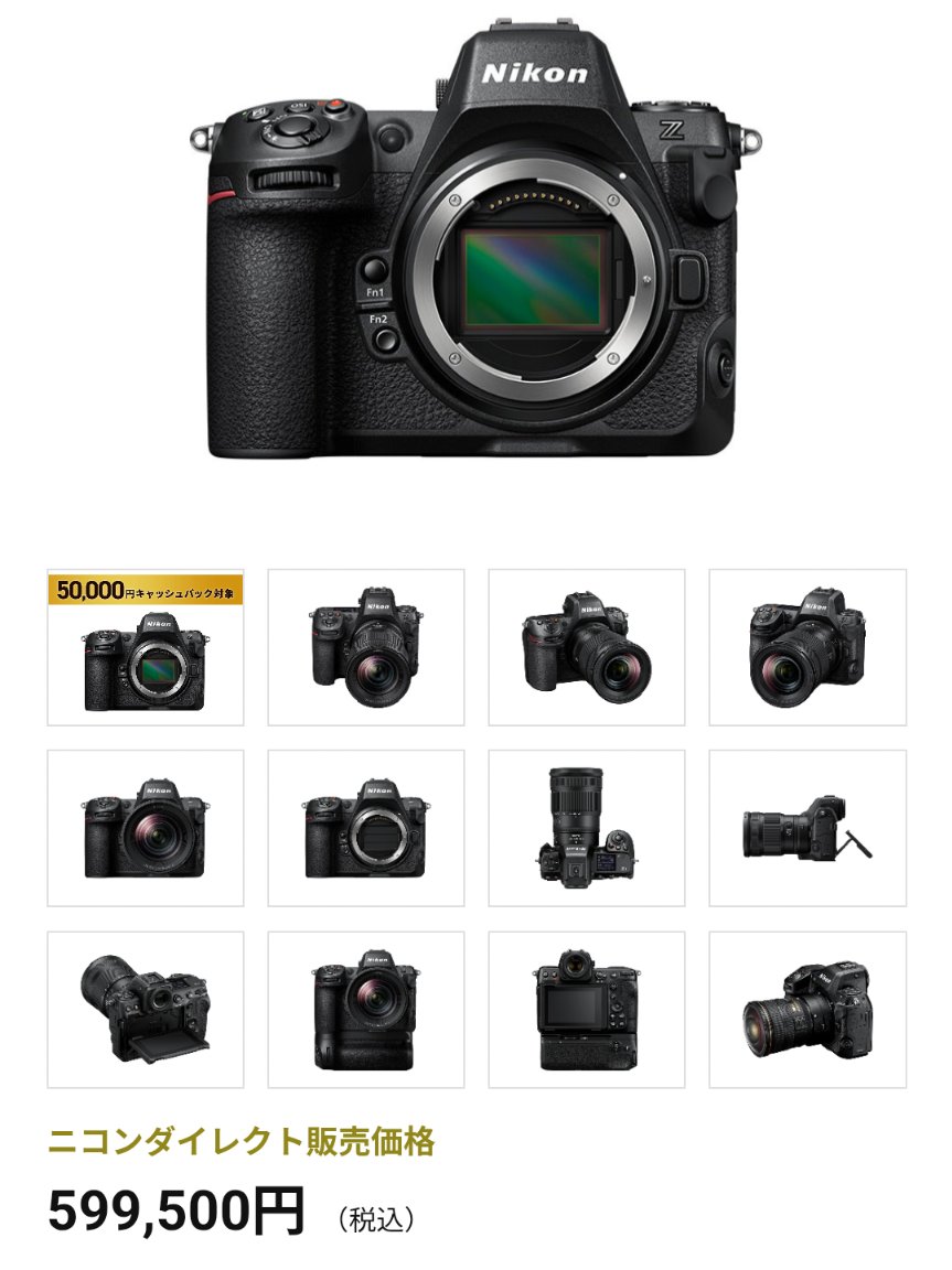 こうのすけ 4番2つ、8番1つ スニダンで購入可】4/14発売 KAWASAKI × adidas Originals ZX 2types