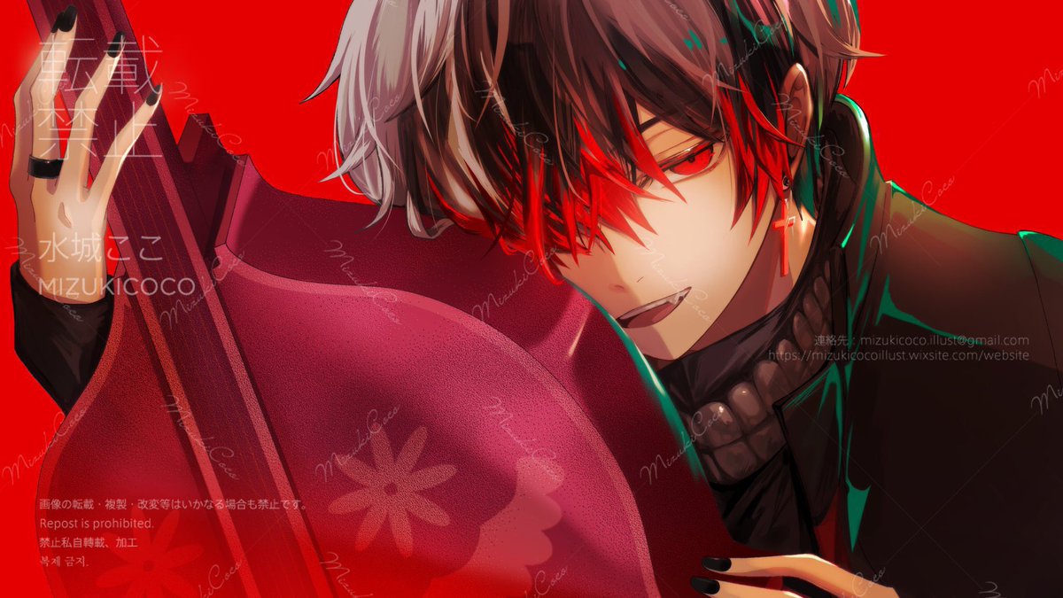 ⑅◡̈*♡⭐︎そら☪️⭐︎さま⑅◡̈*♡専用 🖤💙❤️🖤💙❤️🖤💙❤️🖤💙❤️