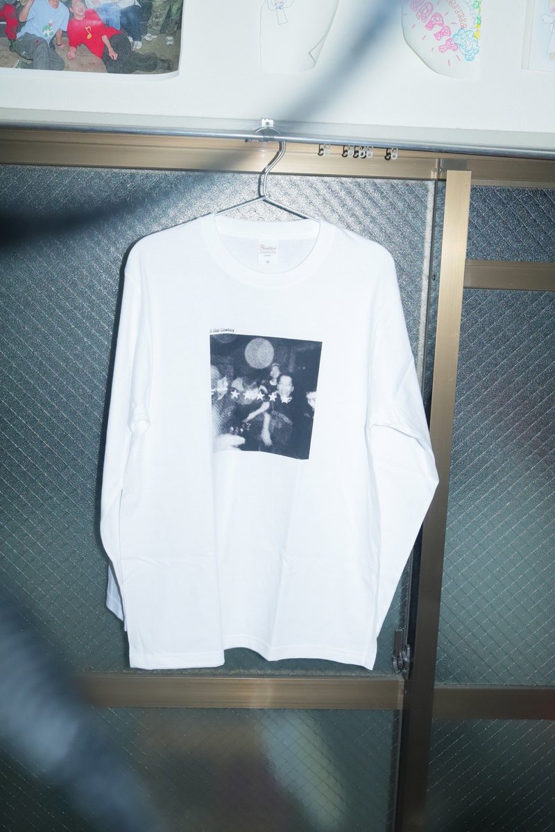 yaci (@weareyaci) on Twitter photo 