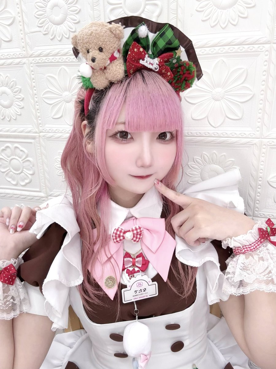 ツナマヨ (@tunamayo1ian) / Posts / X