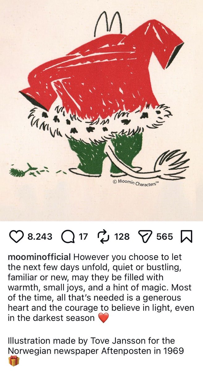 sulakshana (she/her) tweet media