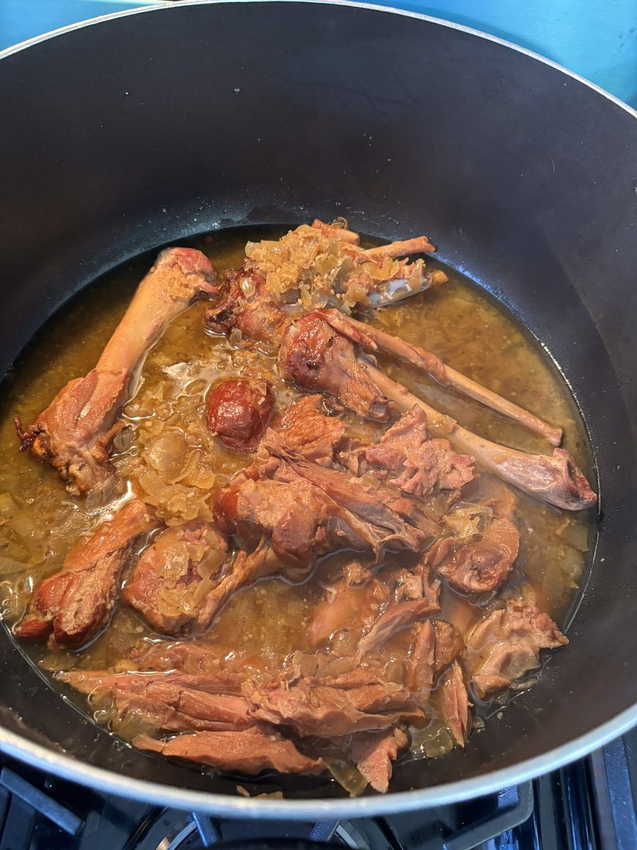 Princess Tay tweet media