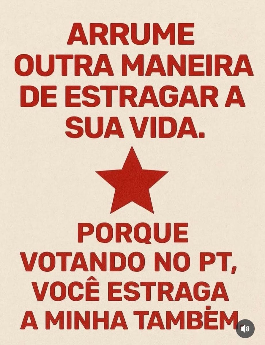 ttdamicaele's tweet photo. @LulaOficial @ricardostuckert https://t.co/53dx4LR22b