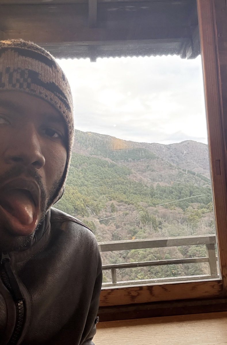 ִֶָ (@eciv) on Twitter photo 