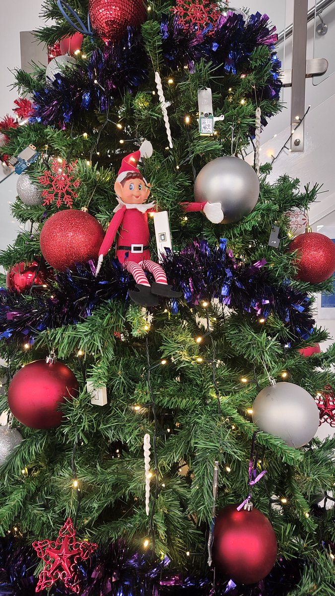 L.E.A.D. IT Services tweet media