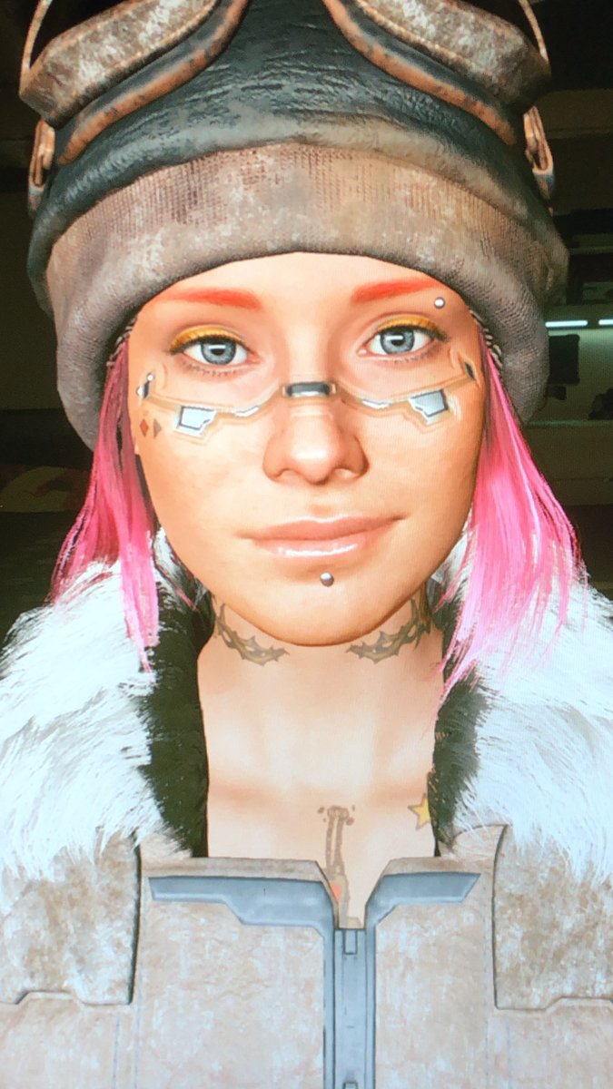 ♡ハシビ口コウ♡ページ ハシビロ・コウ CP2077 (@kou_hashibilo) / Posts / X