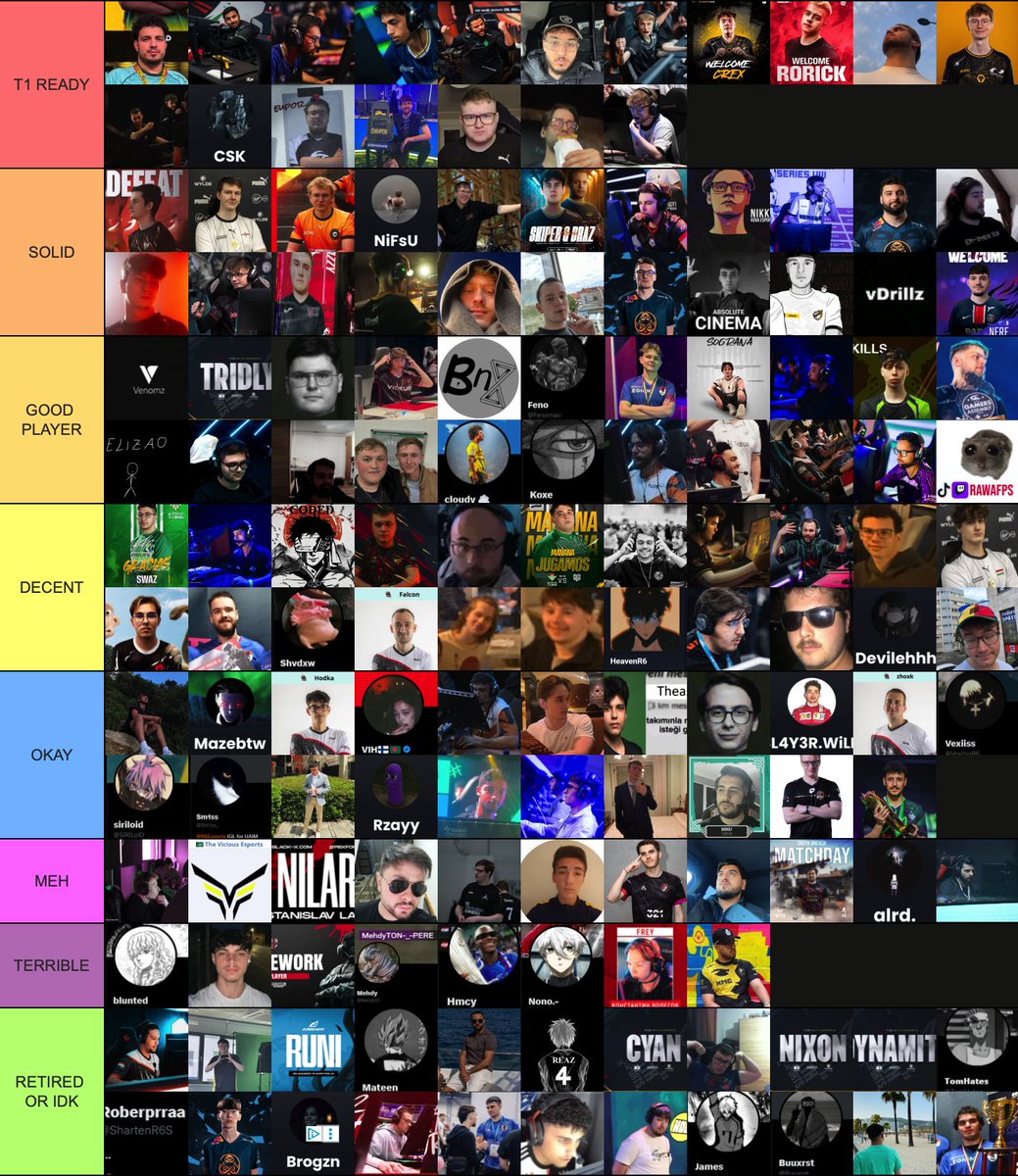 𝖑𝖔𝖗𝖎𝖘 tweet media