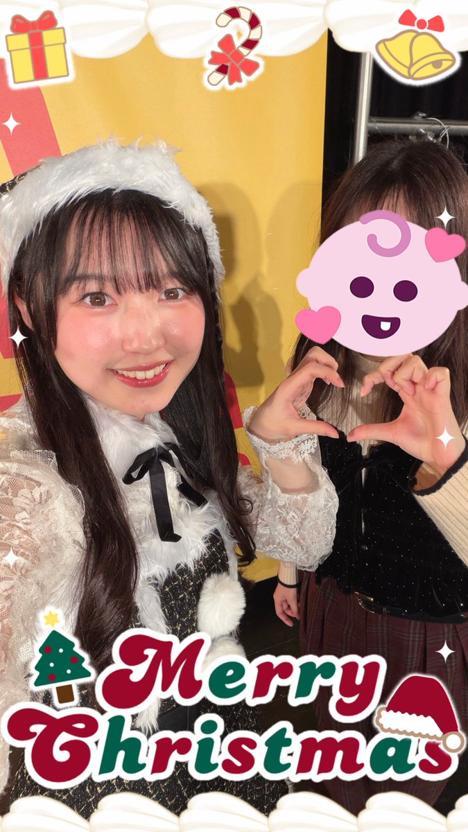 ここちゃん (@kk_chan08) / Posts / X