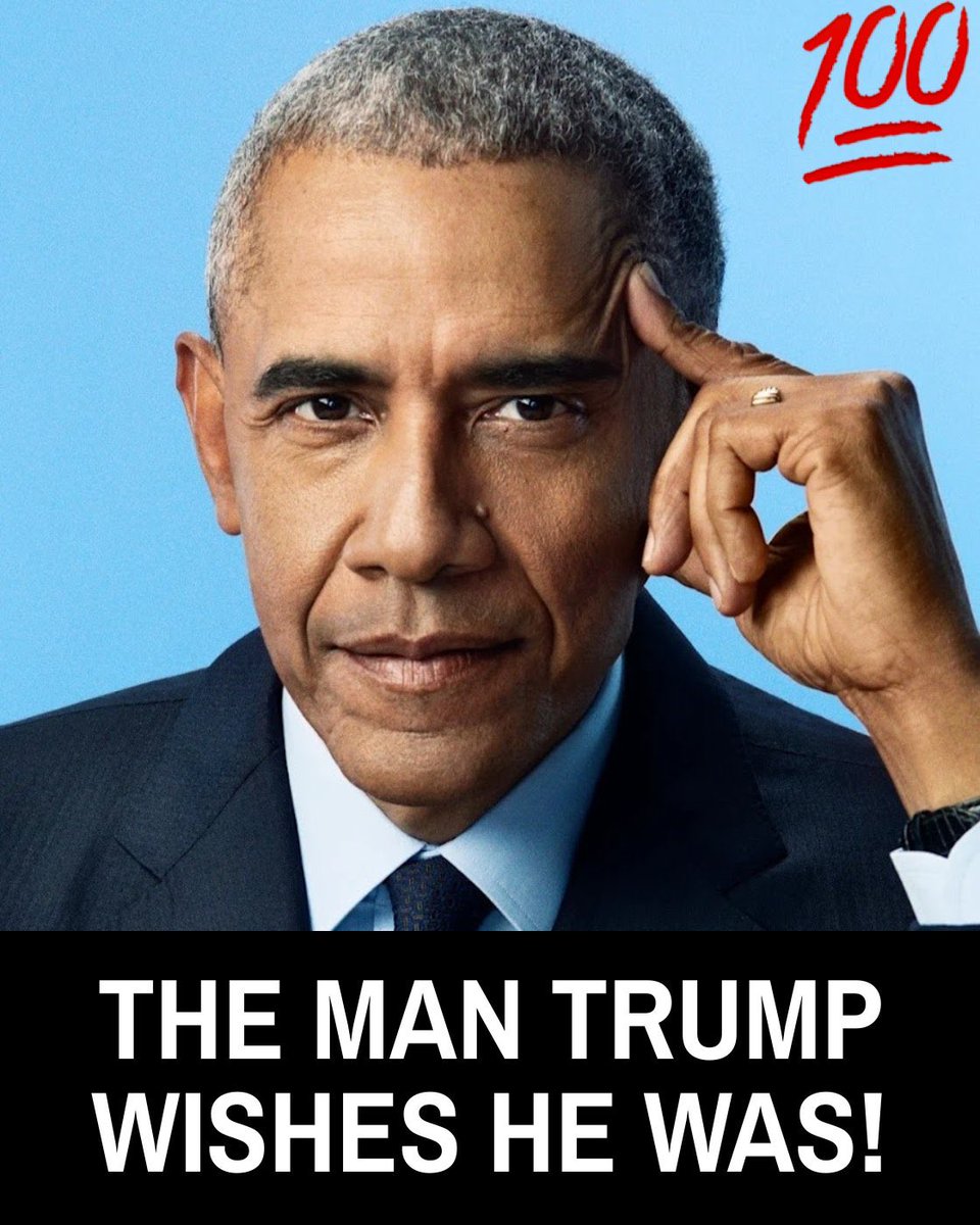 WeTheMemeingful's tweet image. 