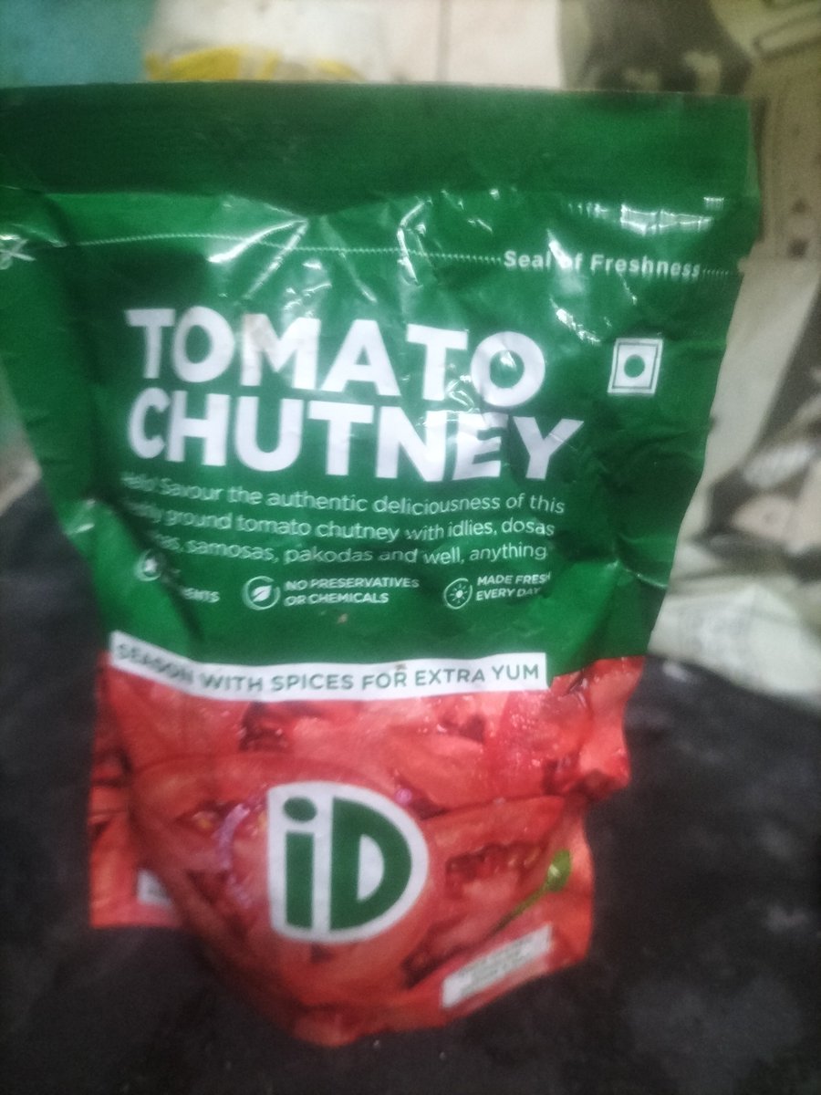 Prasad Kumar tweet media