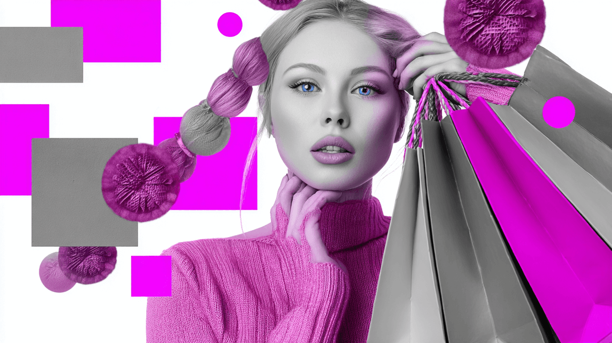 How to Look Up Amazon Seller Effectively 
 fiftify.com/blog/how-to-lo… 
Want to learn how to look up Amazon sellers quickly and effectively? This guide explores search methods, seller profiles, top tools like Jungle Scout, and tips for safe research - perfect for buyers, sellers...