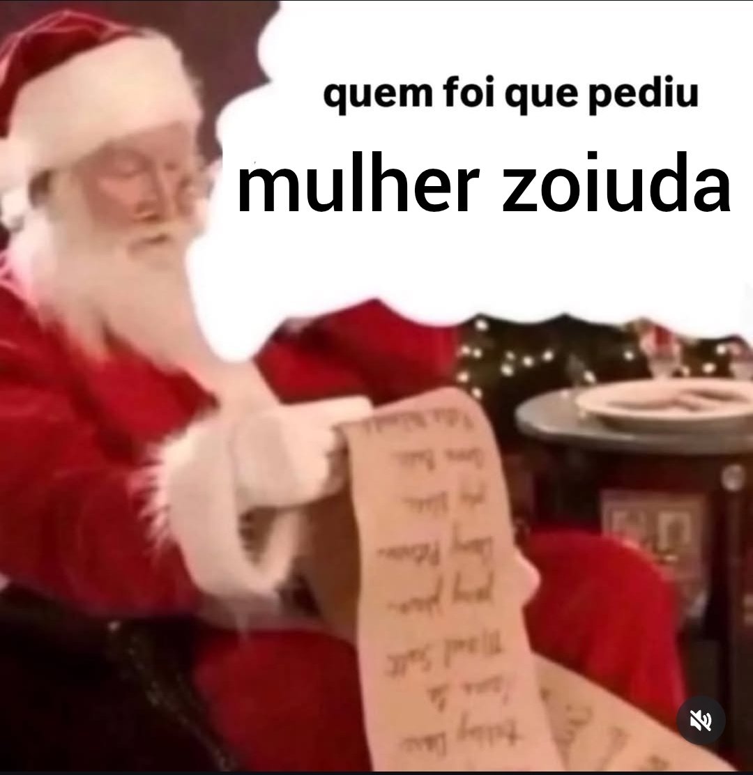 perolasbroxada's tweet image. 