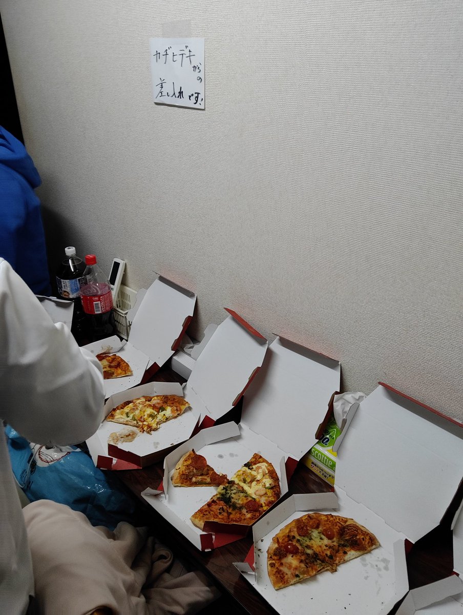 さおぴー様・ご検討中 来年も素敵な作品を見させて頂きたいです‼️ ありがとうございます