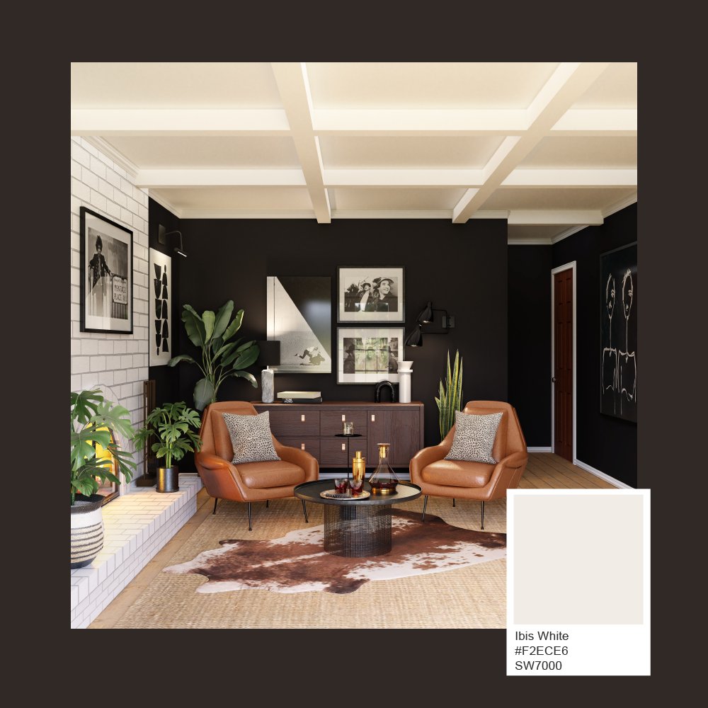 BobMcMillan3's tweet image. We love an accent wall as it is, but did you know it can add interest to prospective home buyers? #SellingTips
#ColdwellBankerMcMillan&amp;amp;Associates #RealEstateDecaturAL #DecaturRealtor