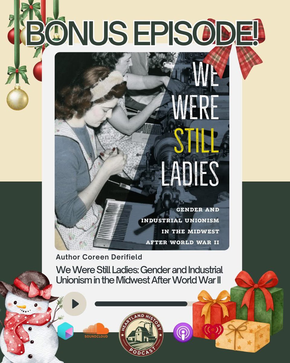 Heartland History tweet media